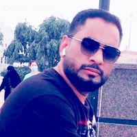 abdul_halim_dhaka_s