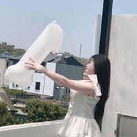 âm thanh gốc - 12th6 🎀