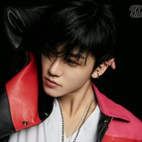 Bts silverspoon x Blackpink pretty savage