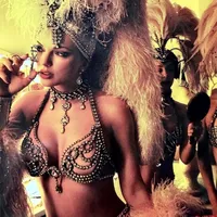 original sound - jennieoki