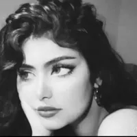 original sound - aol4o