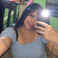yeseniacouoh2004