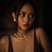 _qams23