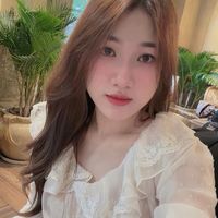 nhạc nền - Vi Rubi