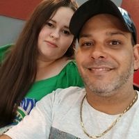 tonymoraes10