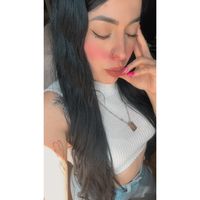 yiyita_79