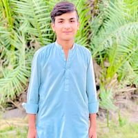 bilalumrani111