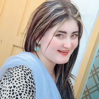 khushbuiqbal3