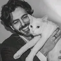 original sound - 2unuq