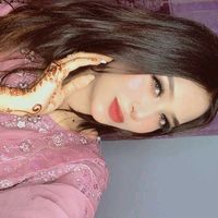 adibaislammahi