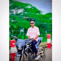 lx_monjur_07