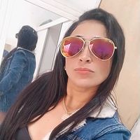 vania.lopes91