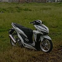 suara asli - Rofikul_ihsan