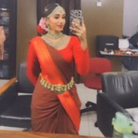 original sound - shreeya17_16