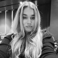 mikella_aa