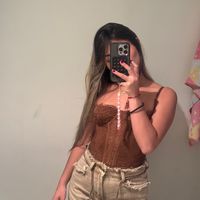 nicoll.arias5