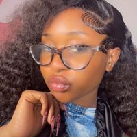 mille_swanky