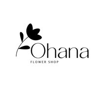 ohana_tiemhoaxing