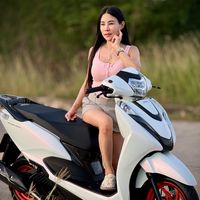 เสียงต้นฉบับ - Ying racing