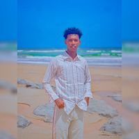 boqorka_hooyo_safiyo