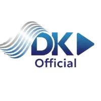 original sound - dk.jahid.official