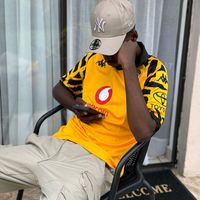 thulani_section