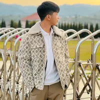 original sound - khunkhunpaing0