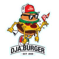 dja_burger