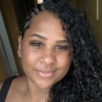 aana_pc