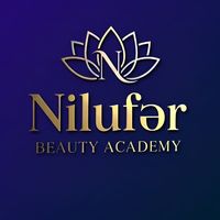 nilufer_beauty_academy