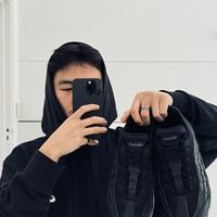 iseeriggie_