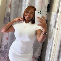jerikaaaa8