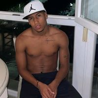 deibylopez11