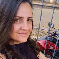elizangela.guanai