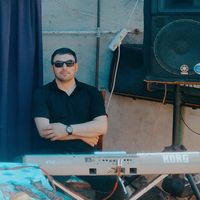 tarlan_salahov
