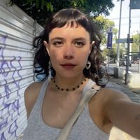 mariahajnal_