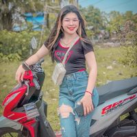 original sound - 🦋__Oung ya ___🦋♥️