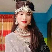 sabina.chaudhary520