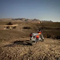 original sound - baloch__976