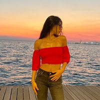 marichincharaulii