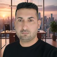 الصوت الأصلي