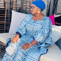 salamatu794
