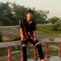 user9zu3hjw8gg