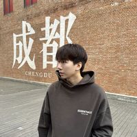 เสียงต้นฉบับ - สตอรี่🖤🖤