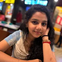 original sound - manasvikottachchi