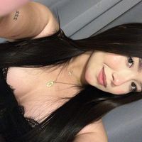 hera__francheska__