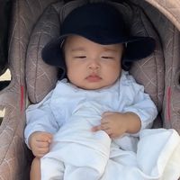 เสียงต้นฉบับ - jtrswp