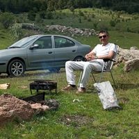 lkenan08