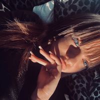 lisa_beruatto