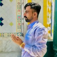 zeeshankharal0786